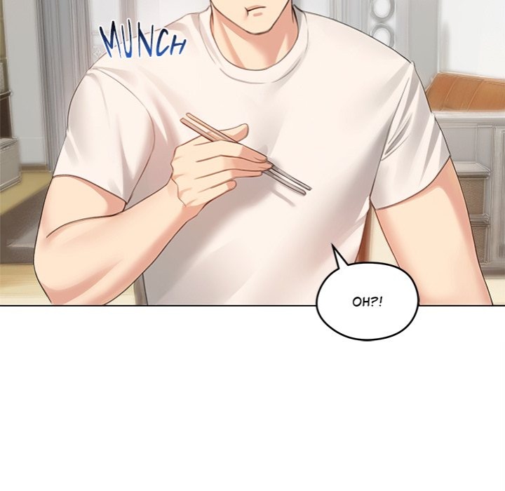 Runaway Wife 26