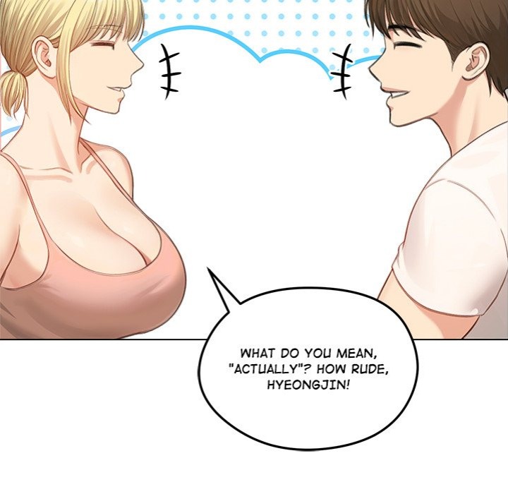 Runaway Wife 28