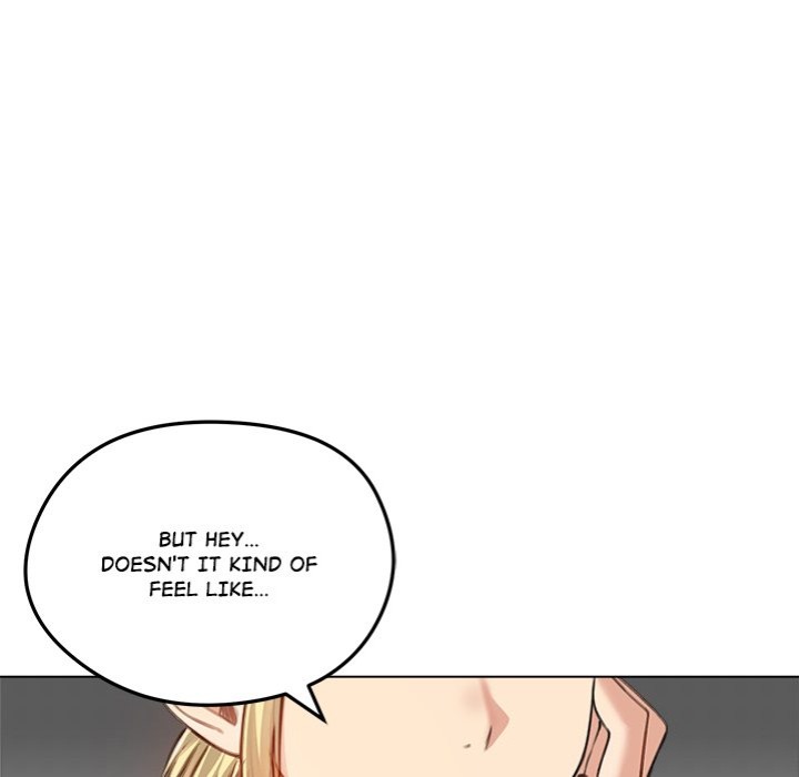 Runaway Wife 29