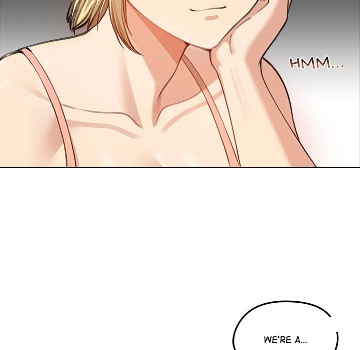 Runaway Wife 30