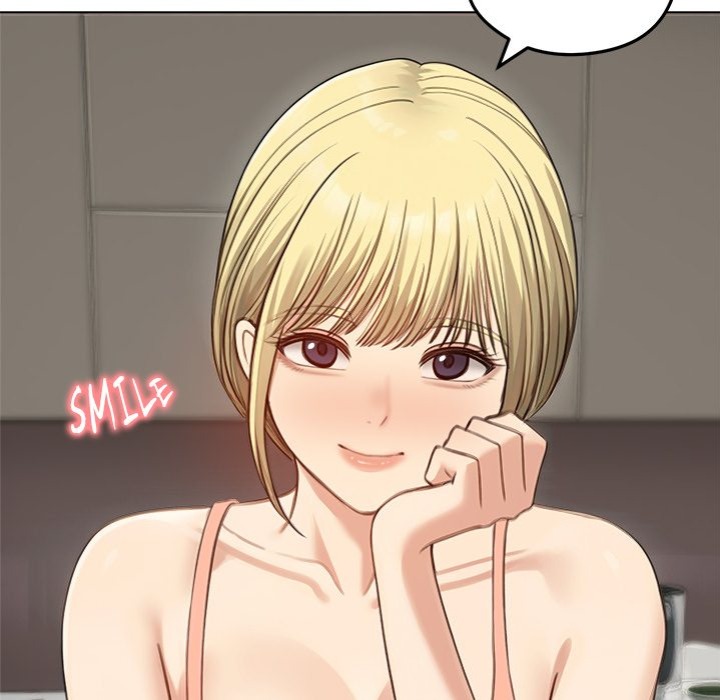 Runaway Wife 31