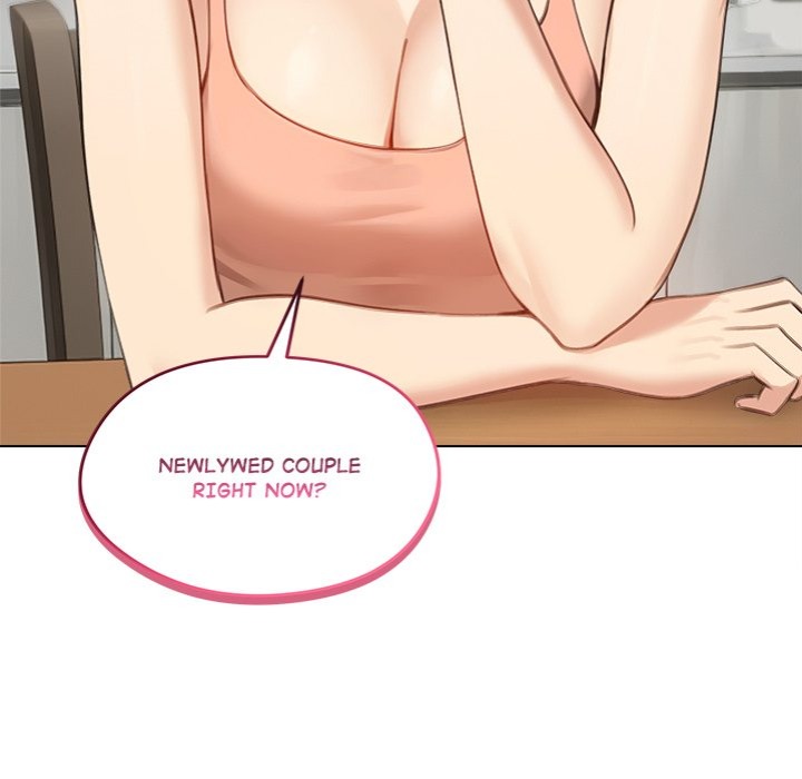 Runaway Wife 32