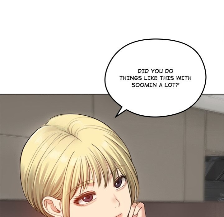 Runaway Wife 37