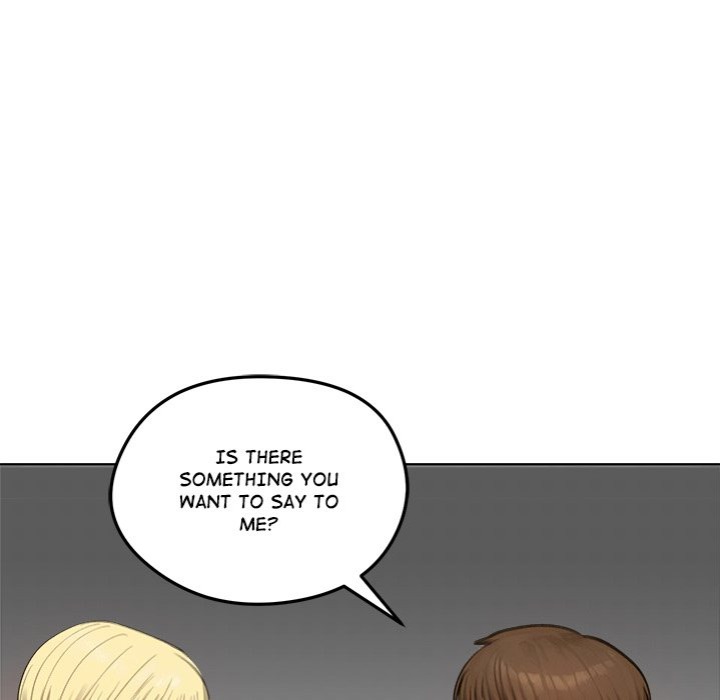 Runaway Wife 43