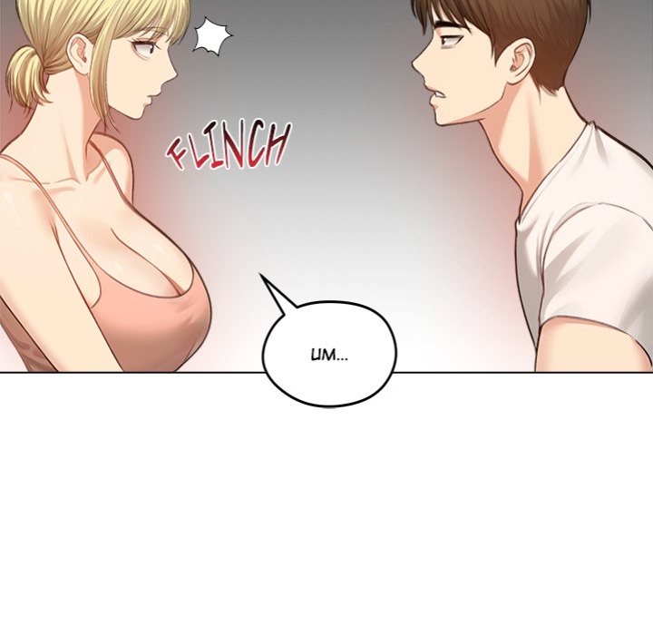 Runaway Wife 44