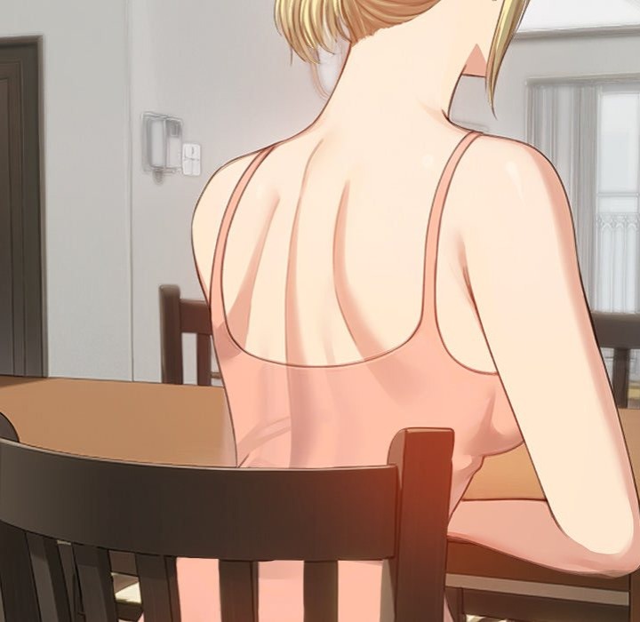 Runaway Wife 46