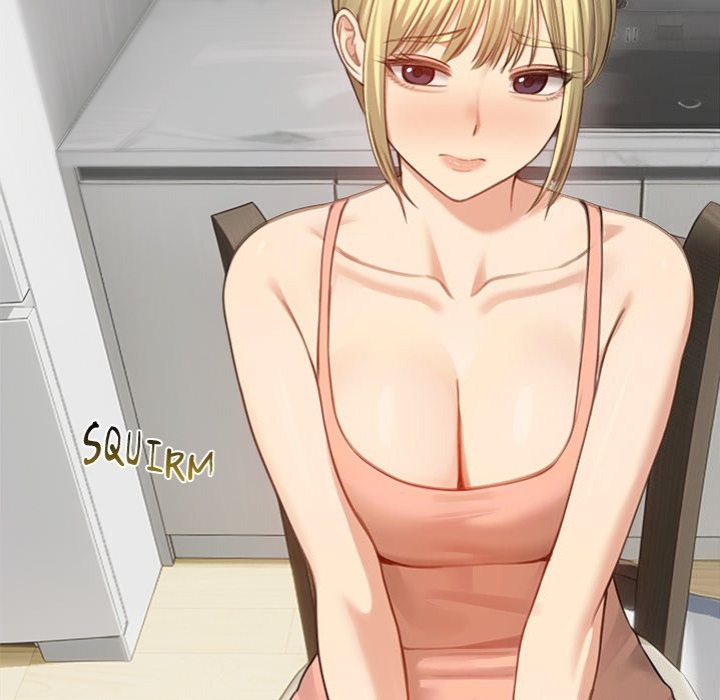 Runaway Wife 49
