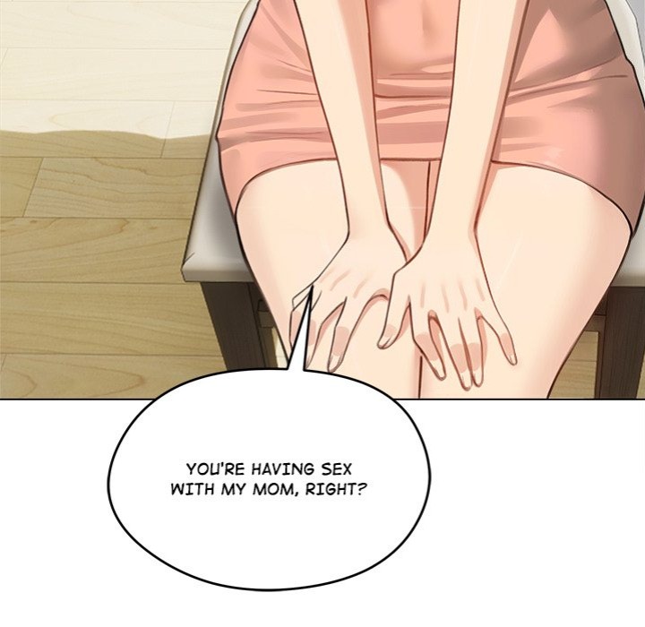 Runaway Wife 50