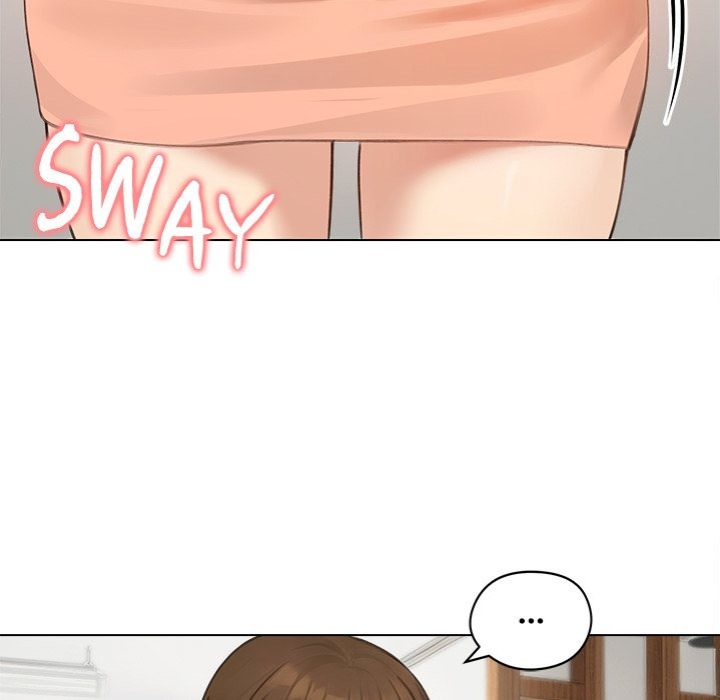 Runaway Wife 6
