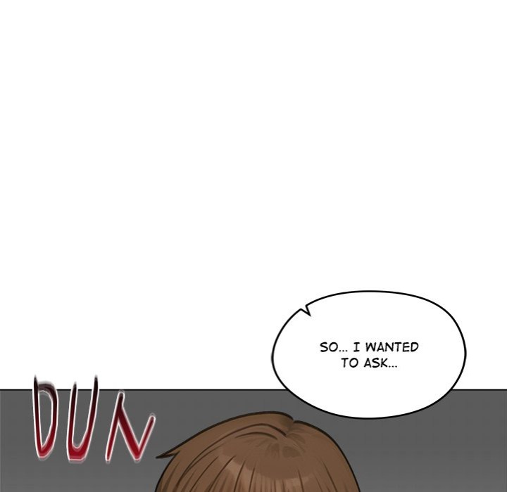 Runaway Wife 51