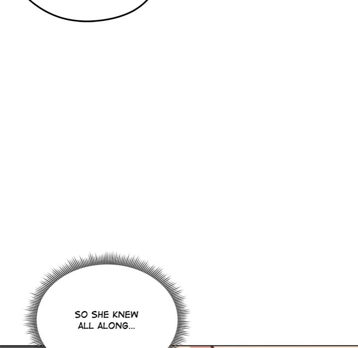 Runaway Wife 53