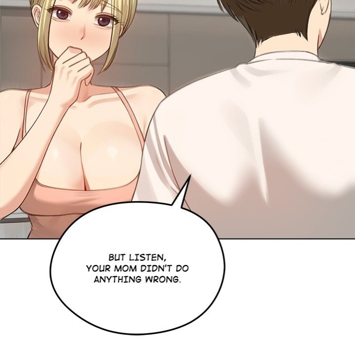 Runaway Wife 57