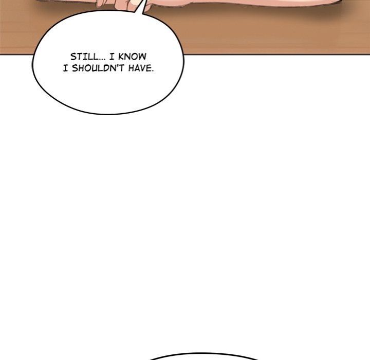 Runaway Wife 60
