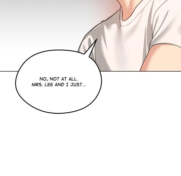Runaway Wife 65