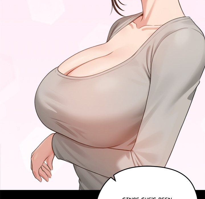 Runaway Wife 79