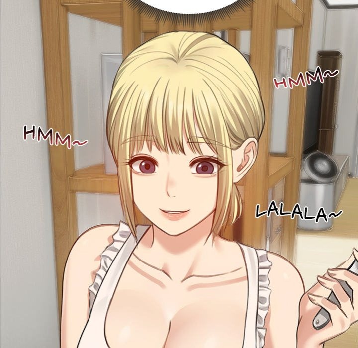 Runaway Wife 9