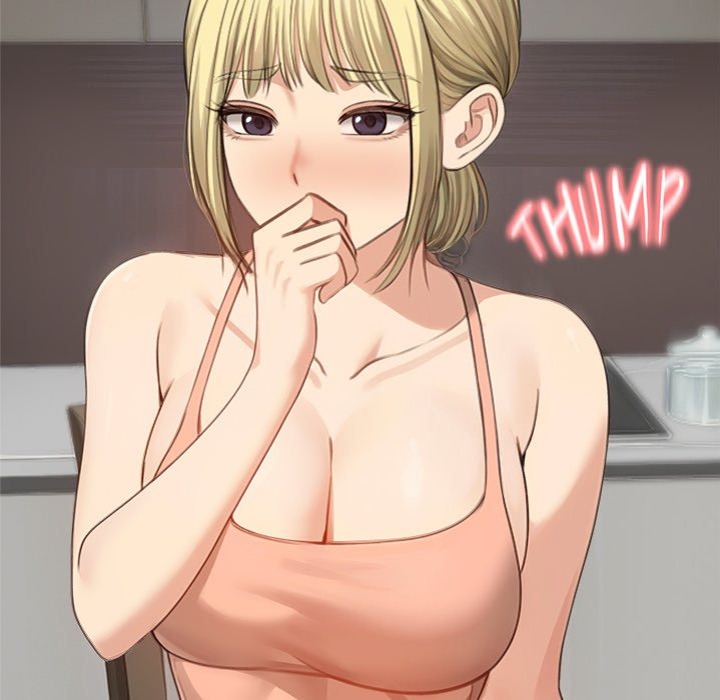 Runaway Wife 83