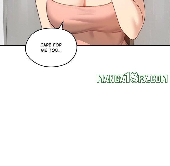 Runaway Wife 89