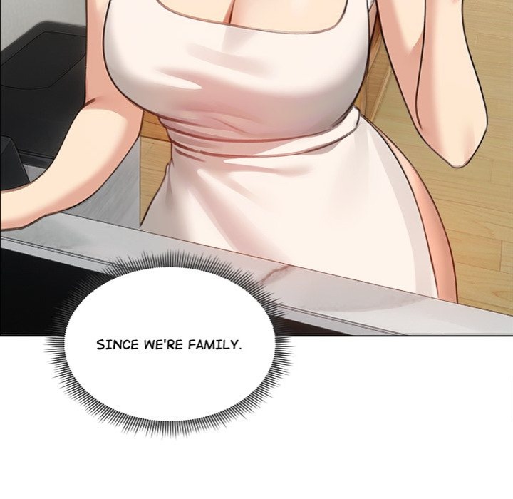 Runaway Wife 10