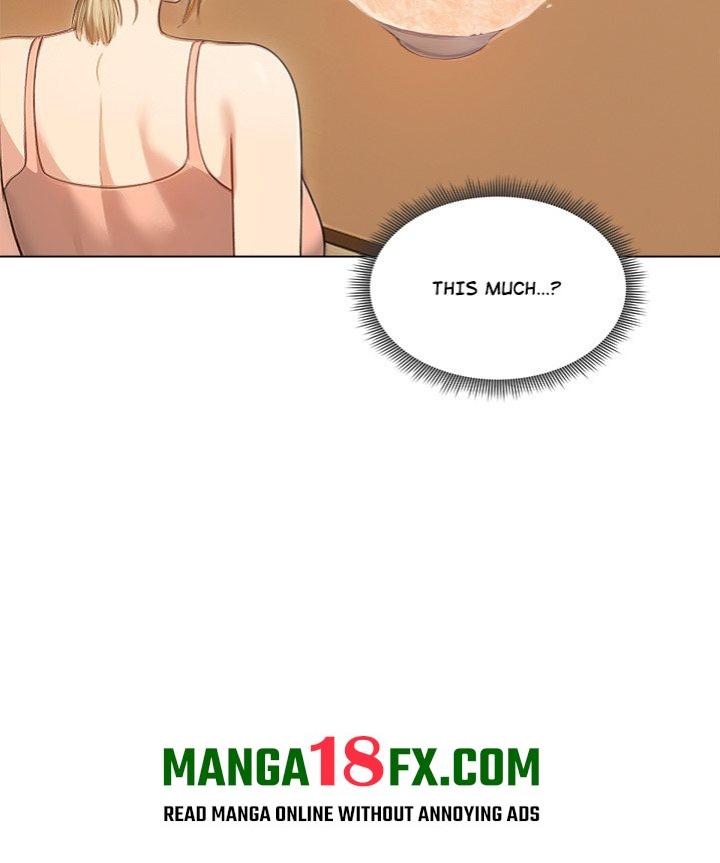Runaway Wife 97