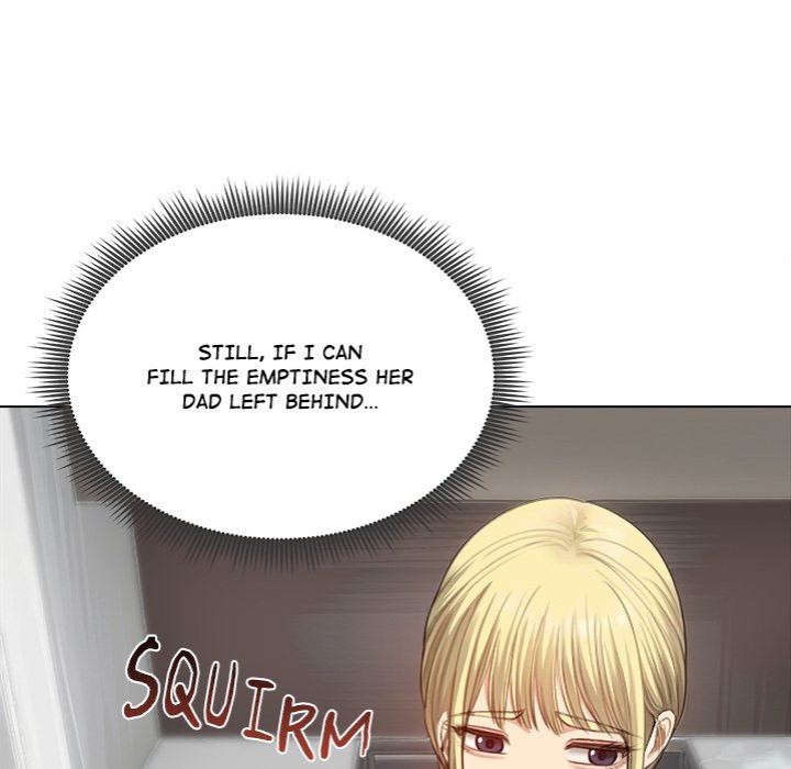 Runaway Wife 98