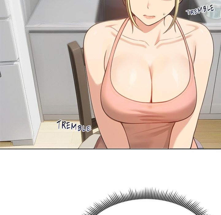 Runaway Wife 99