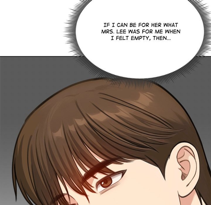 Runaway Wife 100