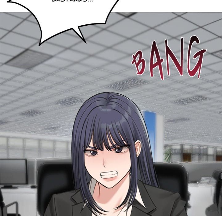 Runaway Wife 12