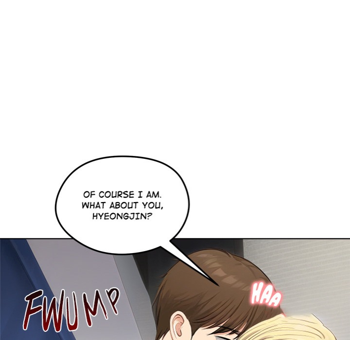 Runaway Wife 120