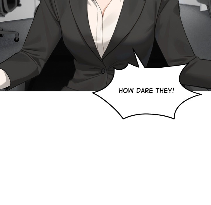 Runaway Wife 13