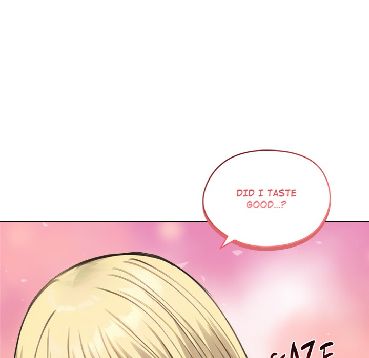 Runaway Wife 122