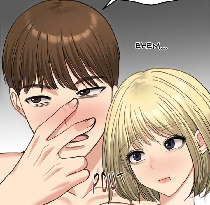 Runaway Wife 125