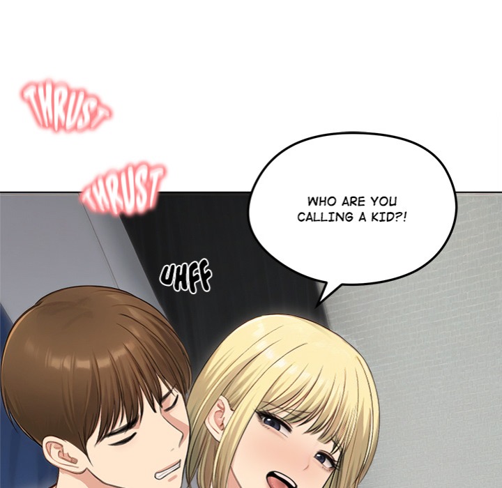 Runaway Wife 127
