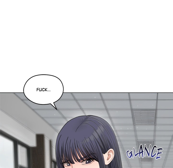 Runaway Wife 14
