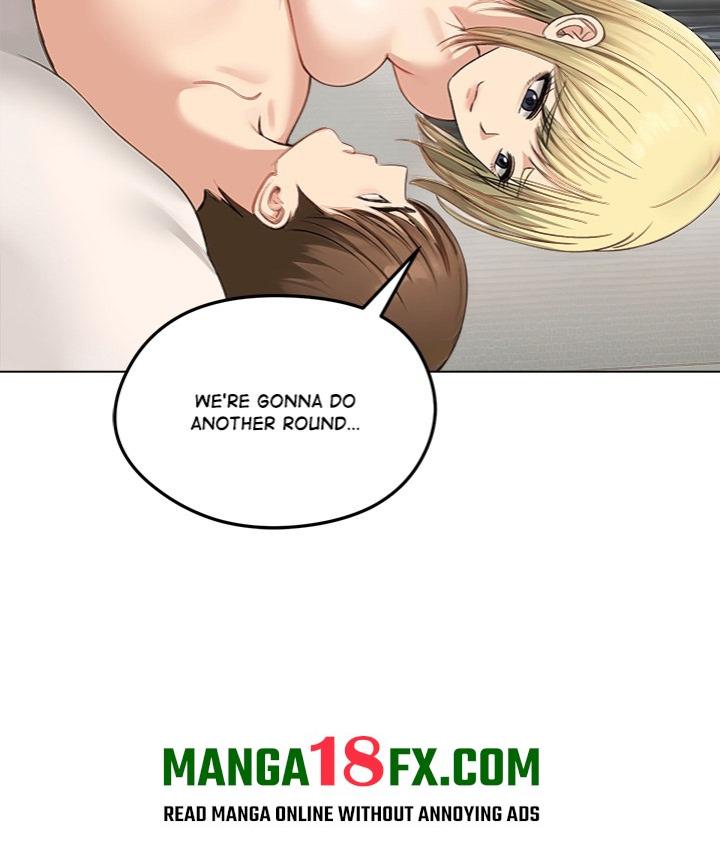 Runaway Wife 138