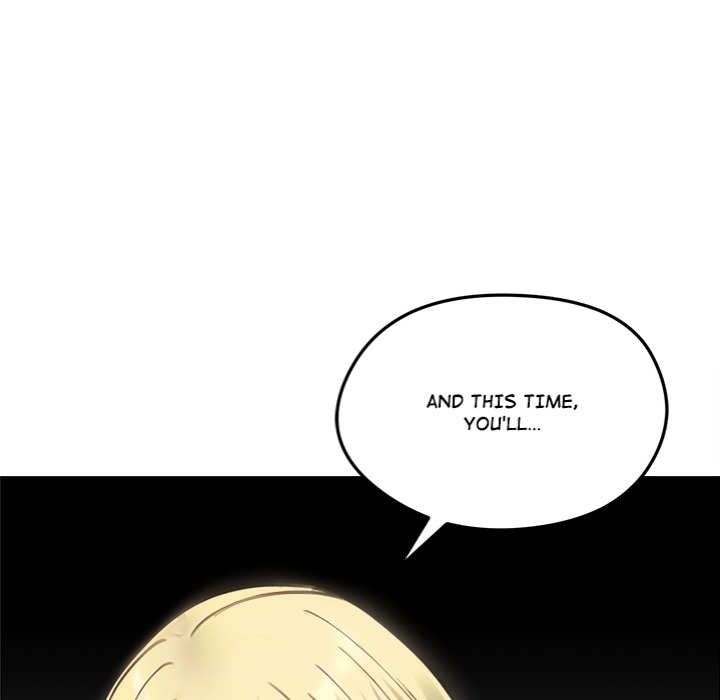 Runaway Wife 139