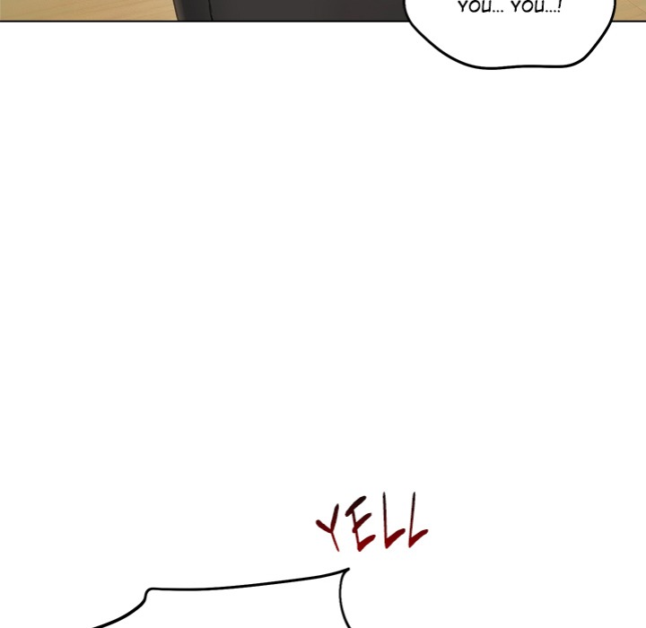 Runaway Wife 146