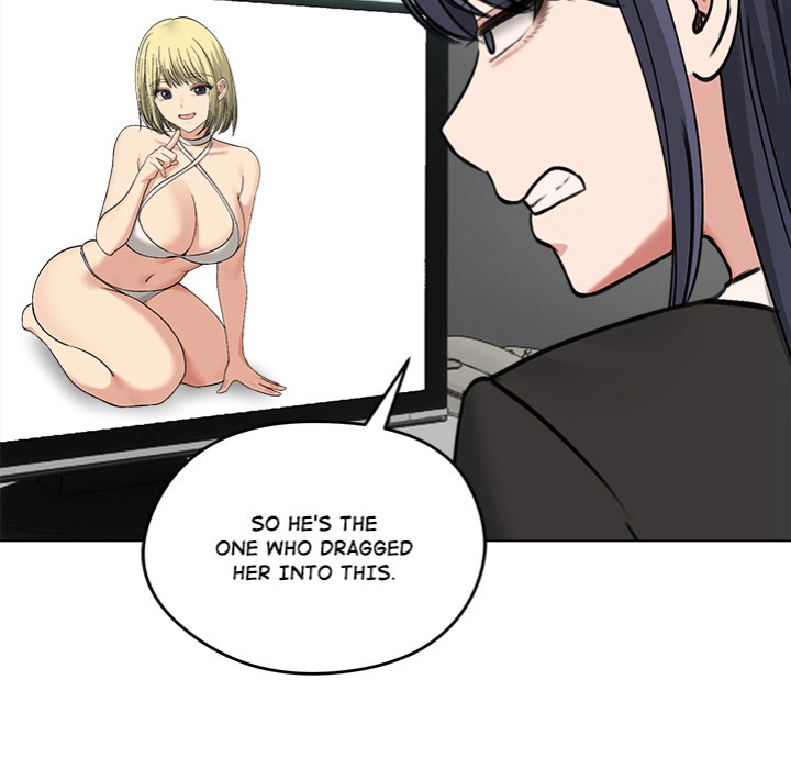 Runaway Wife 20