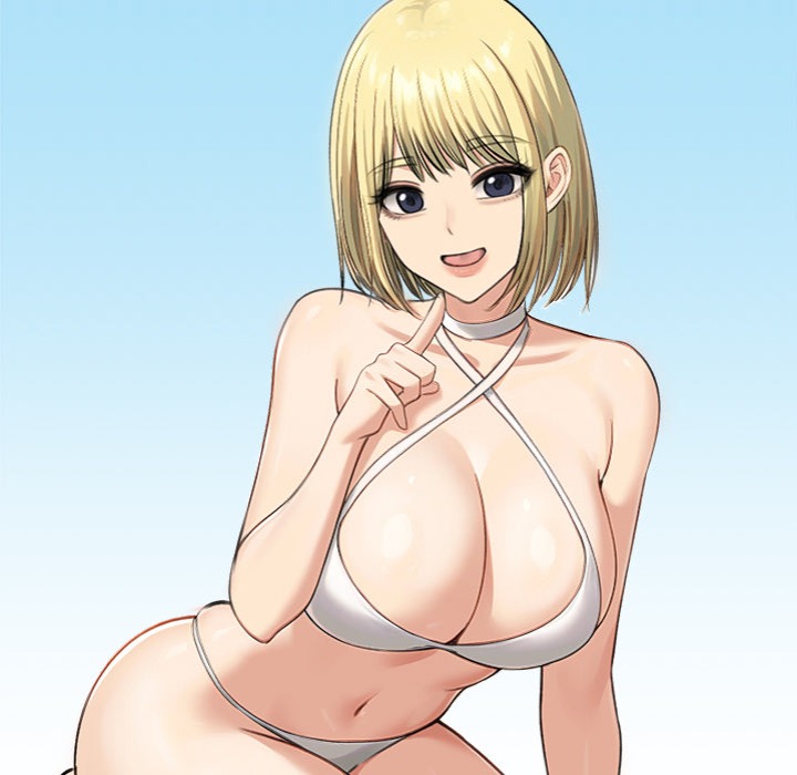 Runaway Wife 22