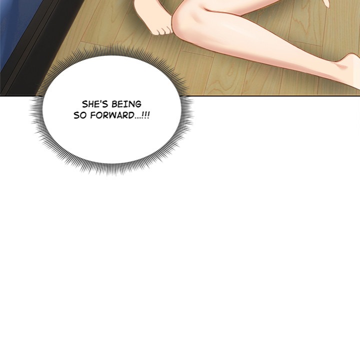 Runaway Wife 32