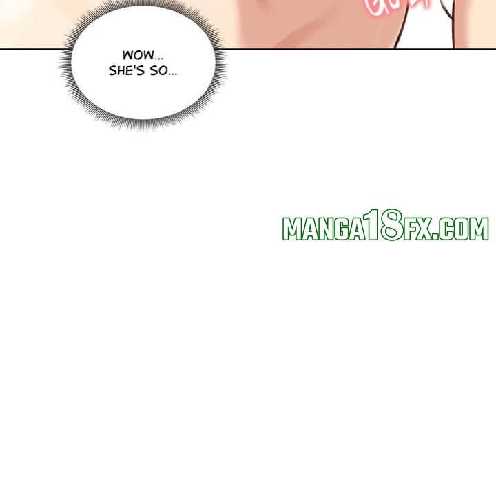 Runaway Wife 40