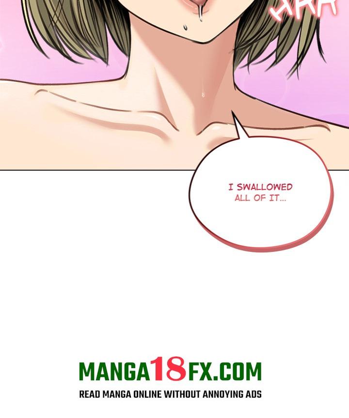 Runaway Wife 44