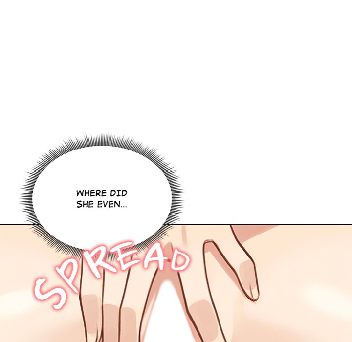 Runaway Wife 45