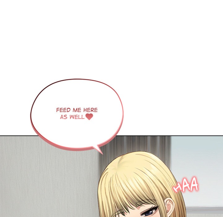 Runaway Wife 47