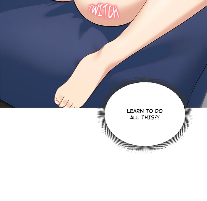 Runaway Wife 49