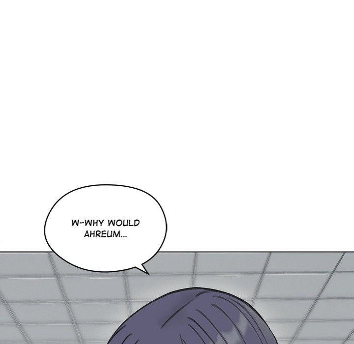 Runaway Wife 6