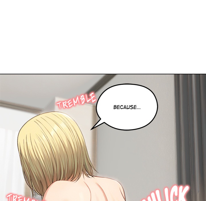Runaway Wife 56