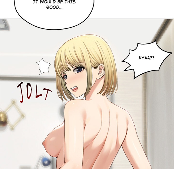 Runaway Wife 73