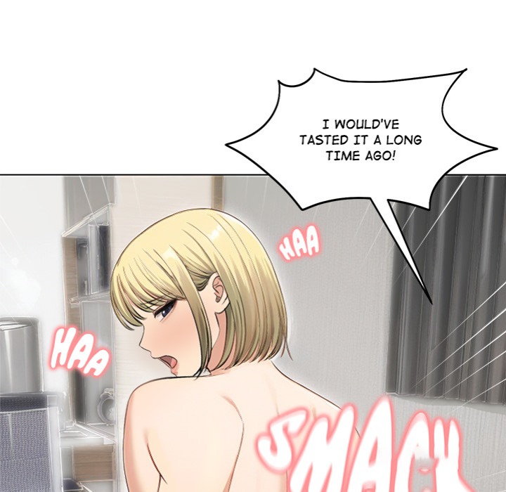 Runaway Wife 75