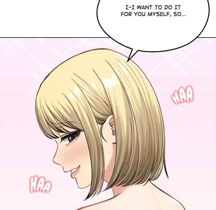Runaway Wife 78